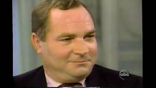 (October 6-7, 1993) WFTV-TV 9 ABC Orlando Commercials screenshot 4