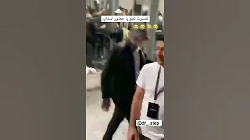 کنسرت تتلو با حضور دکتر استاپ رپ پیشرو تتلو بهرام حصین فدایی هیچکس تتلو 
