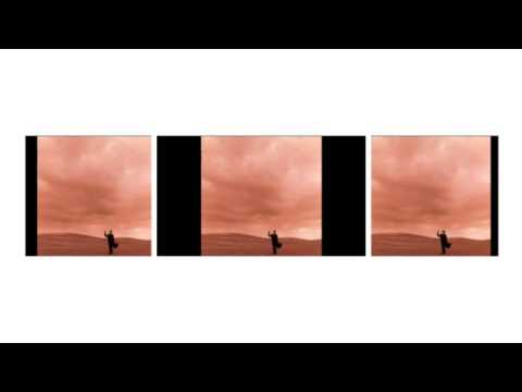 福山雅治　「HELLO」　歌ってみました