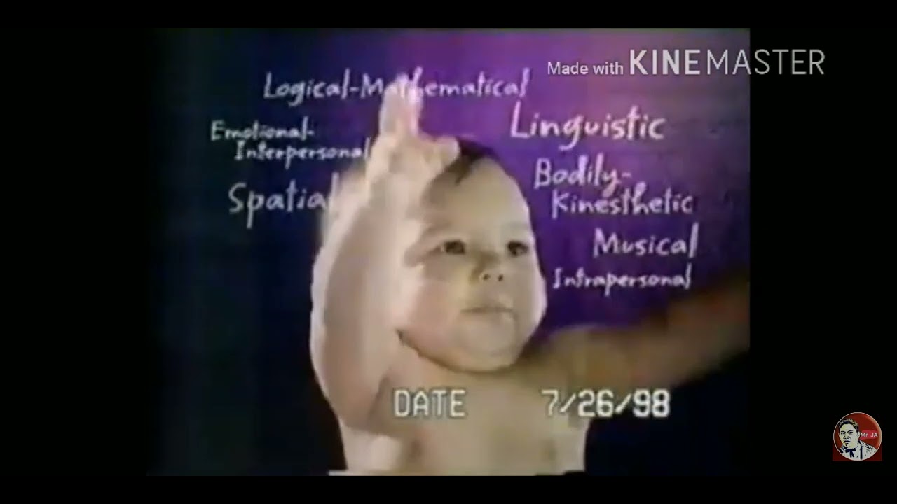 Gain tvc philippines 1998 Forward and Reverse