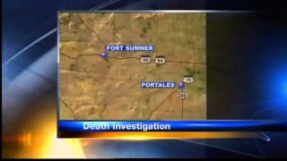 California man stabbed to death