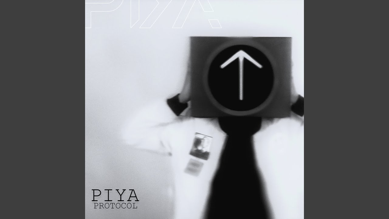 Watch PIYA on YouTube Watch PIYA on YouTube