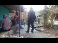 Pasang tenda (4)