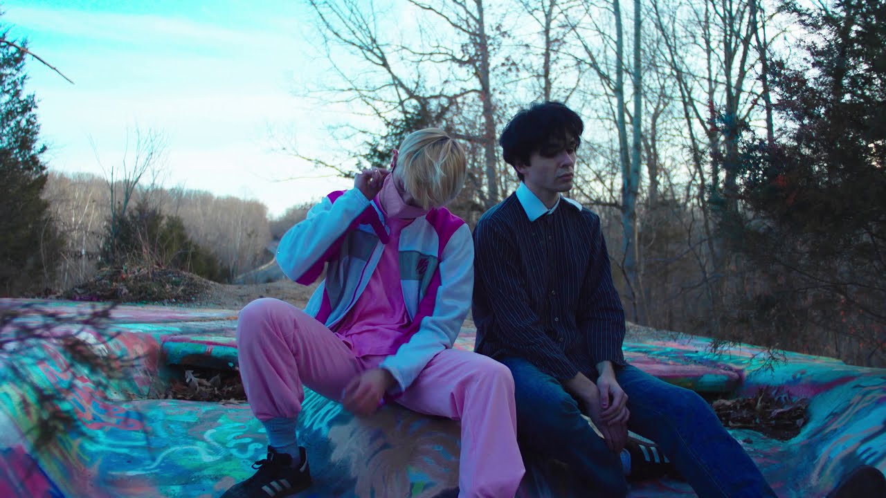 Watch venmo (official music video) - akemie5o & jfled w Moth Circuit on YouTube Watch venmo (official music video) - akemie5o & jfled w Moth Circuit on YouTube