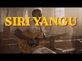 SIRI YANGU A Song For The Quiet Strength You Cant Explain 