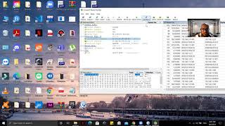Malware Analysis PBT2