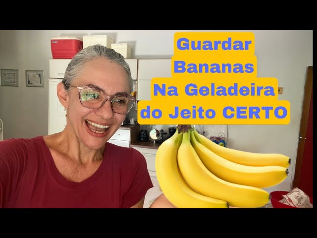 As panteras pornos filmes amador dread rot gozando de verdade Carioca porno maio pau