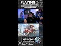 🔴NTE IS LAUCHING NOW, JOIN US FOR THE DAY 1 EXPERIENCE (#1 MAHJONG PLAYER NA)