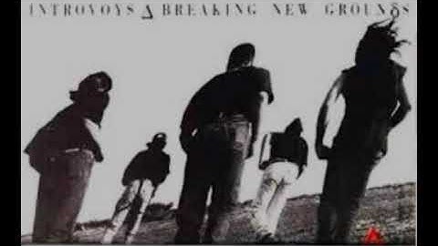 Will I Survive (IntroVoys)