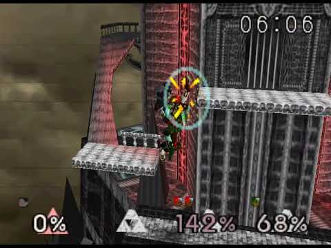 how to play rom hacks on muphen 64 how to play rom hacks on muphen 64