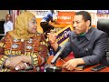 Hizi Ndo TOZO Mpya MWIGULU Atoa Tamko Rasmi Makato Mapya Yatakua Hivi Afunguka Mwanzo Mwisho Hizi Ndo TOZO Mpya MWIGULU Atoa Tamko Rasmi Makato Mapya Yatakua Hivi Afunguka Mwanzo Mwisho