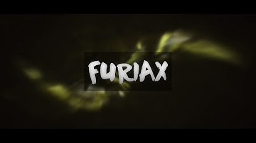 Intro | Furiax | by Lumix w/DexGraphics[C4D]
