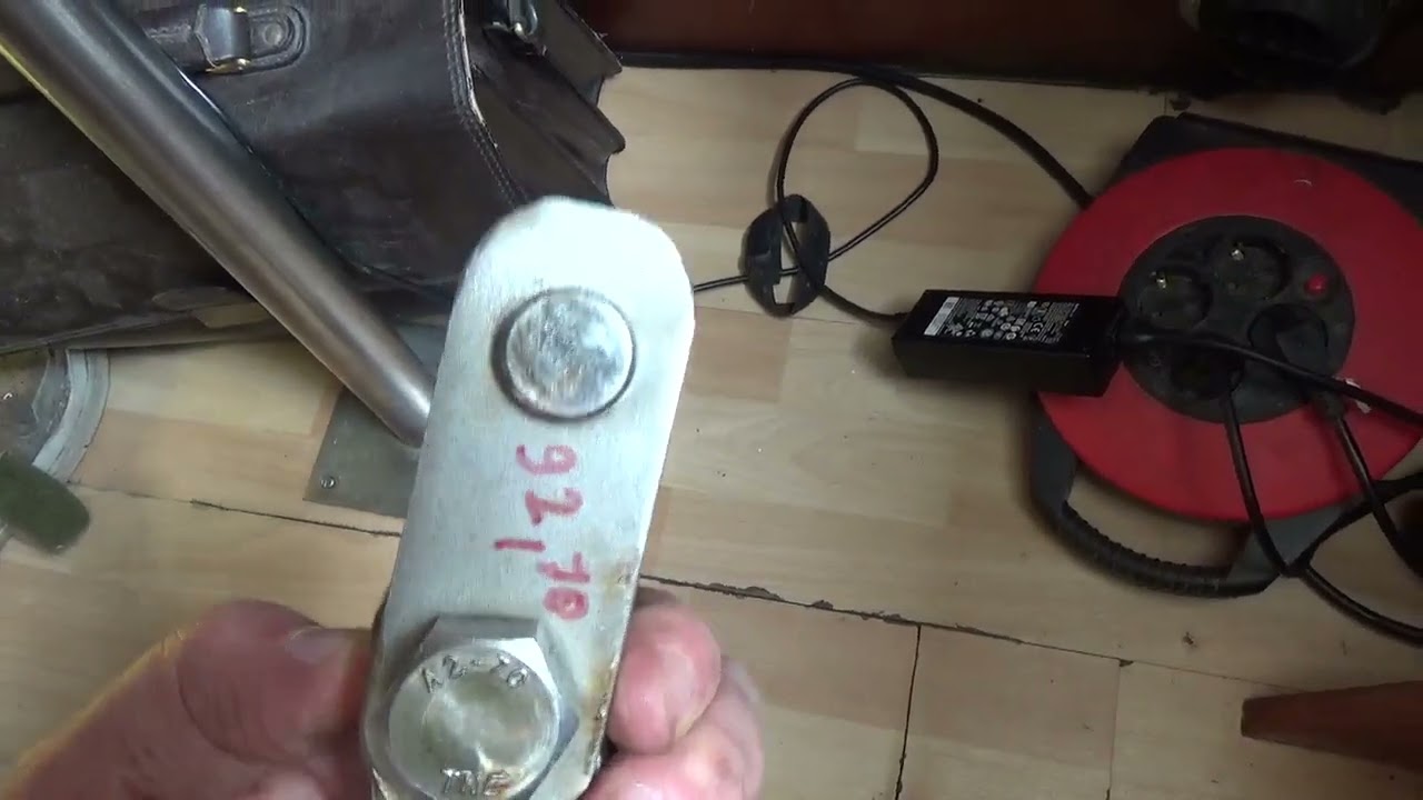 echanger ou a vendre enrouleur genoie top -reef  pour un plus grand voilier que le miens