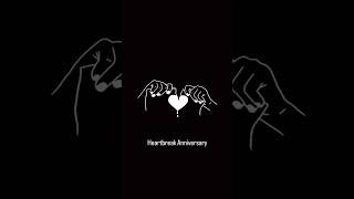 HEARTBREAK ANNIVERSARY-GIVEON (Cover)