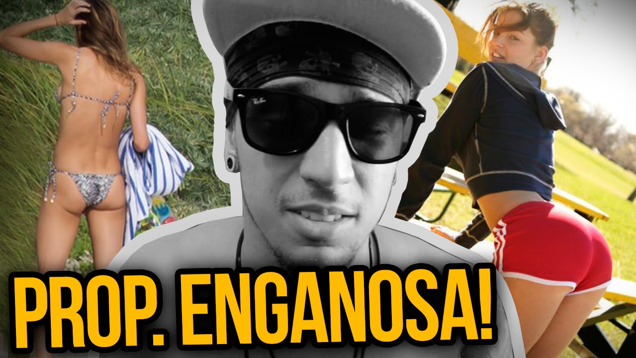 pentelhudas videos de sexo novinhas pentelhudas videos de sexo novinhas