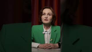 Питание по методу тарелки | Основные правила здорового питания #правильноепитание #зож #питание