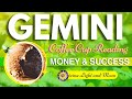 Gemini "A NEW BRIGHT Light Illuminates Your PATH!" NEXT 4 WEEKS | Coffee Cup Reading