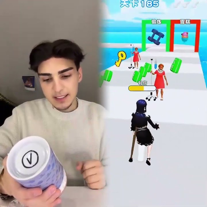Deutsch Gaming Meme 😂 | #fürdichShorts#deutschmeme#schadenfreude#KurzClipDE#gaming