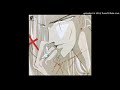 多田光裕 - Albinoid Junction (1993)