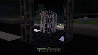 🦍 #animatronics #fnaf #fivenightsatfreddyscharacter #fivenights #minecraft #fivenightsatfreddy