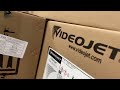 V706-D  and V820-D original videojet make-up