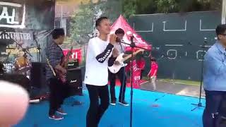 Download Lagu jaran goyang ska MP3
