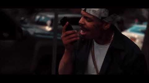 Rx Papi X RXK Nephew “OJJMW6R” Prod. By MPC CARTEL(Official Video)