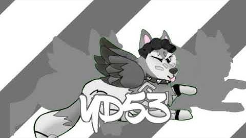 Intro Auction [Winner]