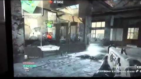 LaXuTy Hosts wrong rules map 2 dome ctf