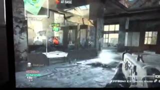 LaXuTy Hosts wrong rules map 2 dome ctf