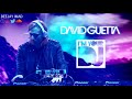 David guetta house music future rave mix deejay imad 2021 the best house music mix 2021