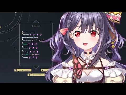 Linh Lan - Betsu no Hito no Kanojo ni Natta yo (Wacci) karaoke