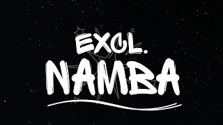 Shakamanyktv X 4thee Za  