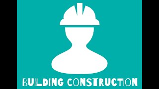 Building Construction Virtual Tour