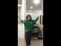 Yonatan Cover Tayang Ringa Linga Yonatan Cover Tayang Ringa Linga
