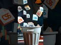 Fix Slow WordPress Admin: 7 Quick Wins (Query Monitor + Asset Cleanup)