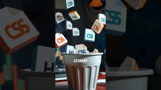 Fix Slow WordPress Admin: 7 Quick Wins (Query Monitor + Asset Cleanup)