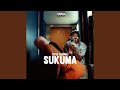SUKUMA SUKUMA