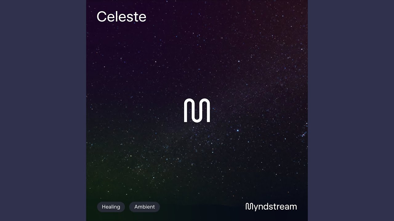 Watch Celeste on YouTube Watch Celeste on YouTube