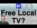 Free Broadcast TV Streamer Launches in Boston - Will It Meet the Fate of Locast? LocalTV+