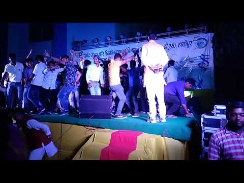 Good Morning Jj D J Saxvideo 