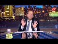 عمرو أديب ده بيتقال ان شركات الأدوية تآمرت على ضياء العوضي