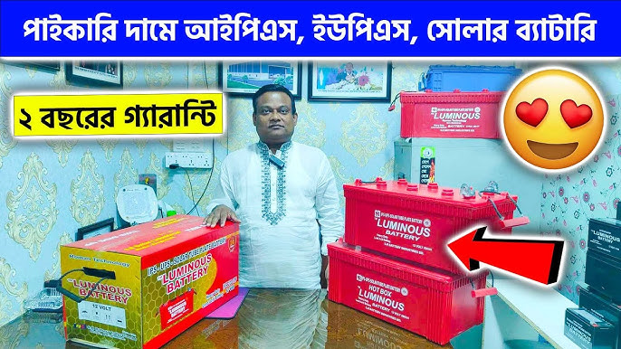 Kokrak ustida kamming video