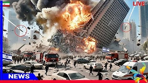 AMKA NA BBC SWAHILI JUMAPILI15 JUNE 2025 ASUBUHI YA LEO