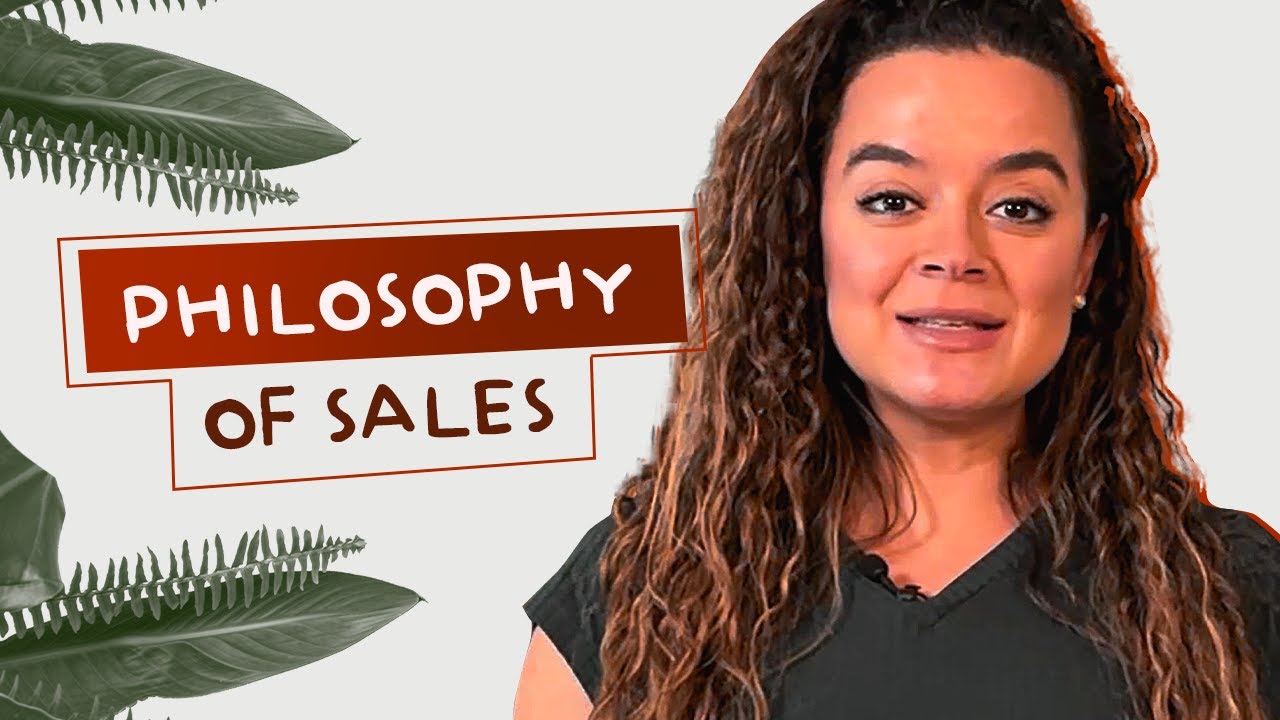 Transform Your Sales and Content with These 10 Principles