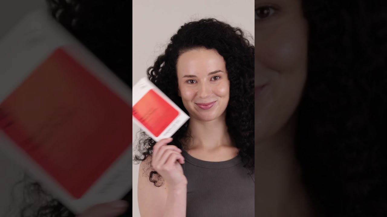 Добавьте один комплект нашивок к любому заказу и используйте код PATCHITUP при оформлении покупки!