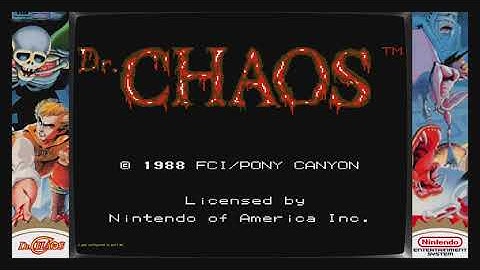 The Bezel Project   Automatic Bezels For Every Rom! Script For RetroPie