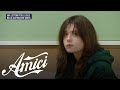 Amici 23 - Una lettera per Lil Jolie
