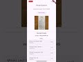 Using the Intelligent API to create a cross platform mobile app for scanning receipts
