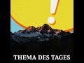 Tod am Großglockner: Die vielen offenen Fragen